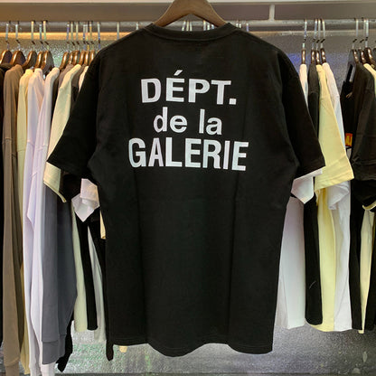 GALLERY DEPT 新作Tシャツ