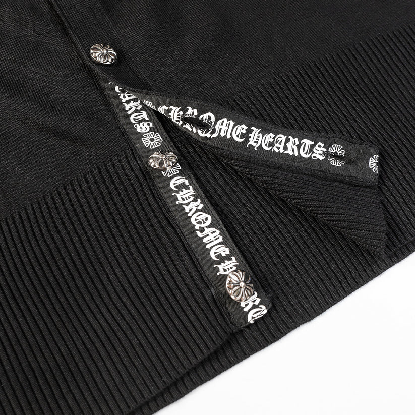 Chrome Hearts ジャケット