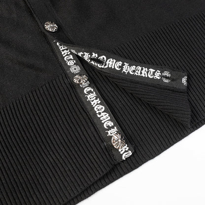 Chrome Hearts ジャケット