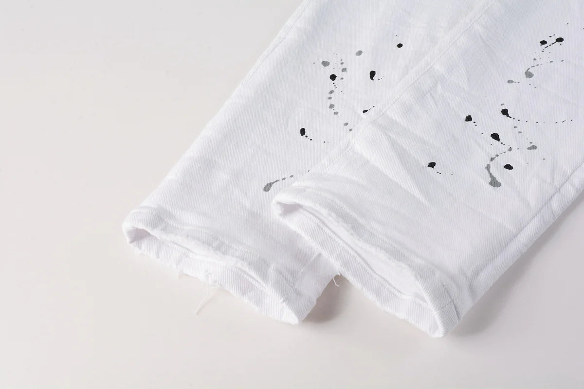 パープルジーンズ 9021 