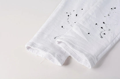 パープルジーンズ 9021 