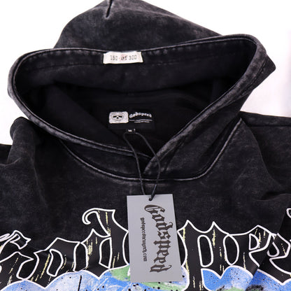 갓스피드 후디 5526