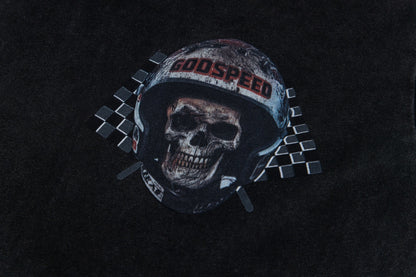 갓스피드 티셔츠 G21