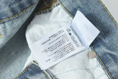 크롬하츠 신상 반바지 201 