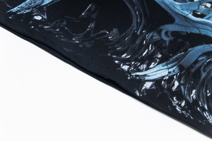 ゴッドスピードTシャツ G33