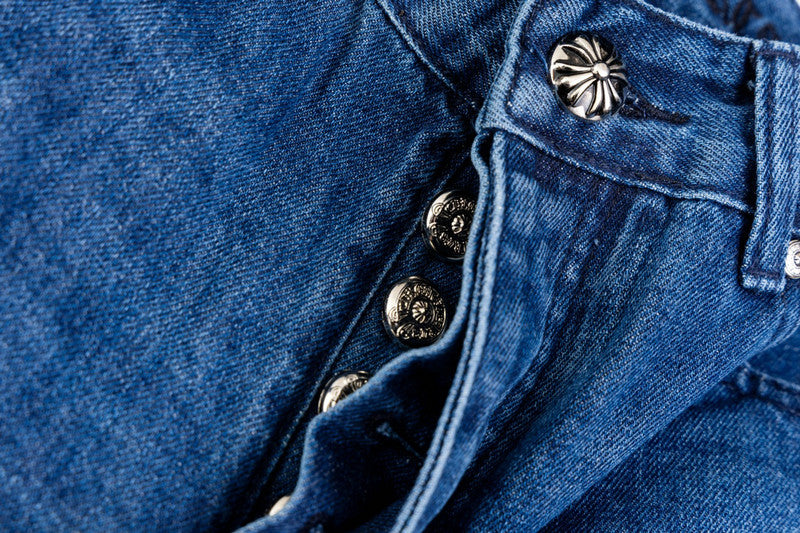 크롬하츠 신상 팬츠 D09 