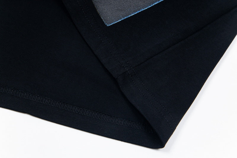 ゴッドスピードTシャツ G47