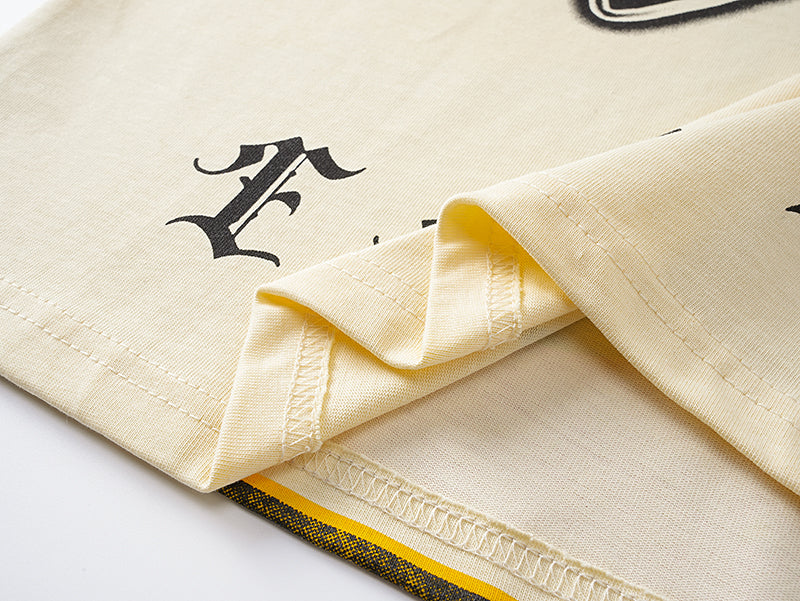 ゴッドスピード スウェットシャツ 3103