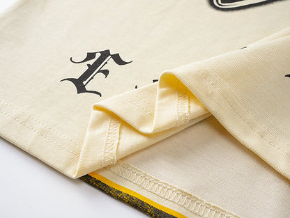 ゴッドスピード スウェットシャツ 3103