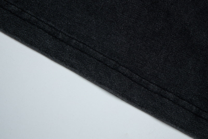 GALLERY DEPT 新作Tシャツ D25 