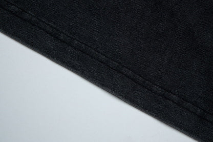 GALLERY DEPT 新作Tシャツ D25 