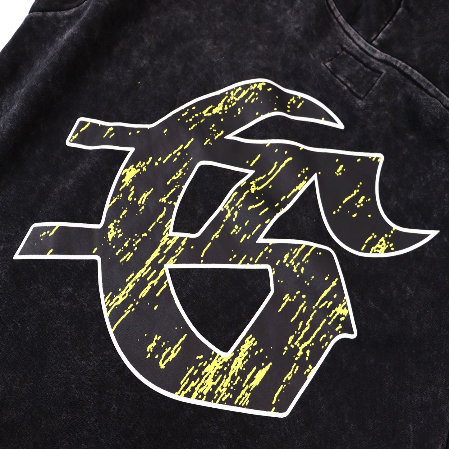 갓스피드 후디 5526