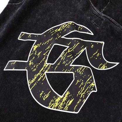 갓스피드 후디 5526