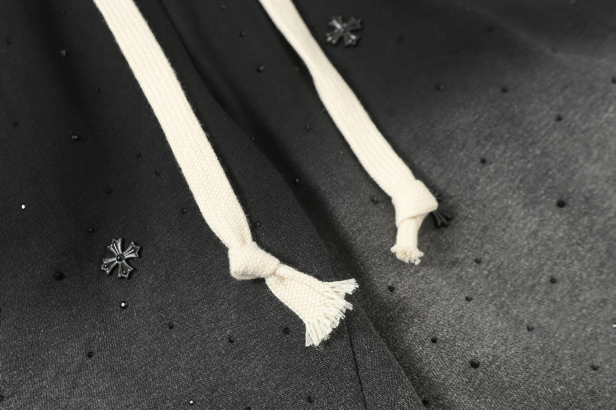 Chrome Hearts 新作ショートパンツ 2291 