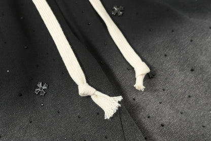 Chrome Hearts 新作ショートパンツ 2291 