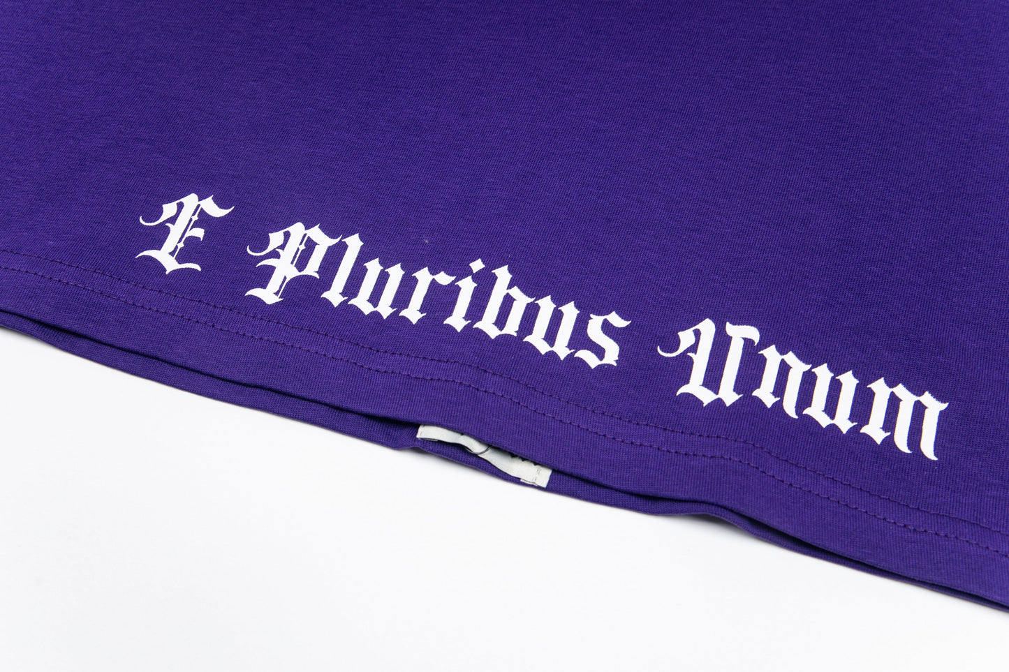 ゴッドスピードTシャツ G45