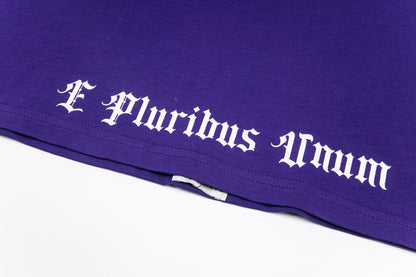 ゴッドスピードTシャツ G45