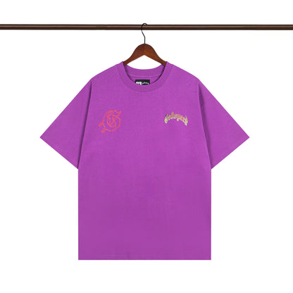 ゴッドスピードTシャツ G51