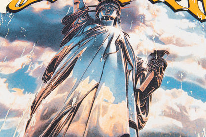 ゴッドスピードTシャツ G11