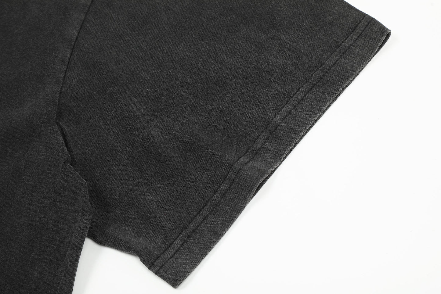 GALLERY DEPT 新作Tシャツ D14 