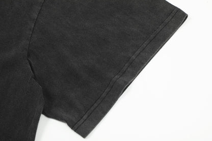 GALLERY DEPT 新作Tシャツ D14 