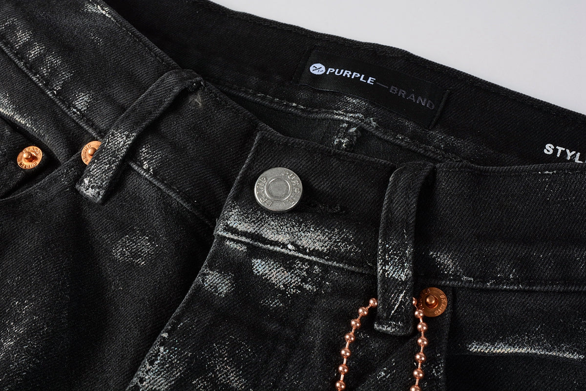パープルジーンズ 9028 