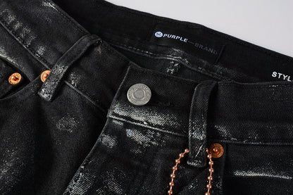 パープルジーンズ 9028 