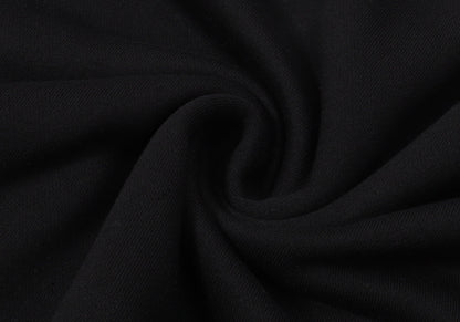 퍼플 남성용 긴팔 티셔츠 스웨트셔츠 1128 