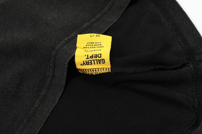 GALLERY DEPT 新作Tシャツ D14 