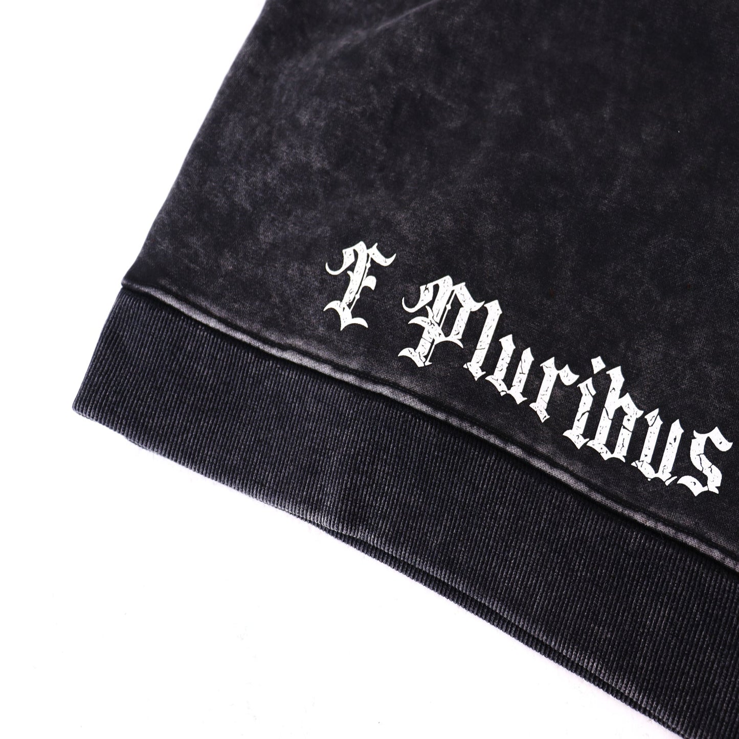 갓스피드 후디 5526