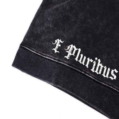 갓스피드 후디 5526