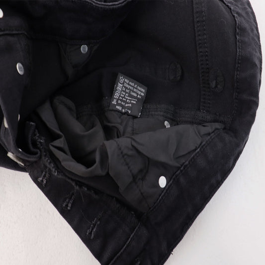 ゴッドスピード ニューパンツ 8218