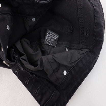 ゴッドスピード ニューパンツ 8211