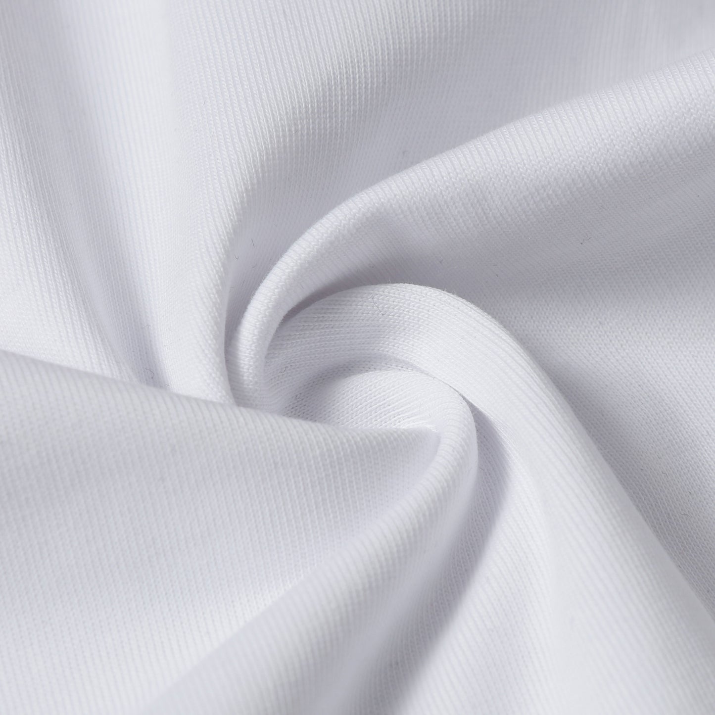 Chrome Hearts 新作Tシャツ 2269 