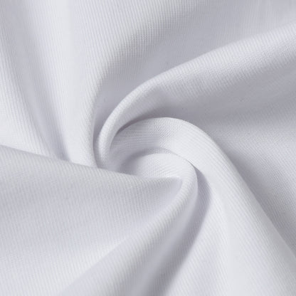 Chrome Hearts 新作Tシャツ 2269 