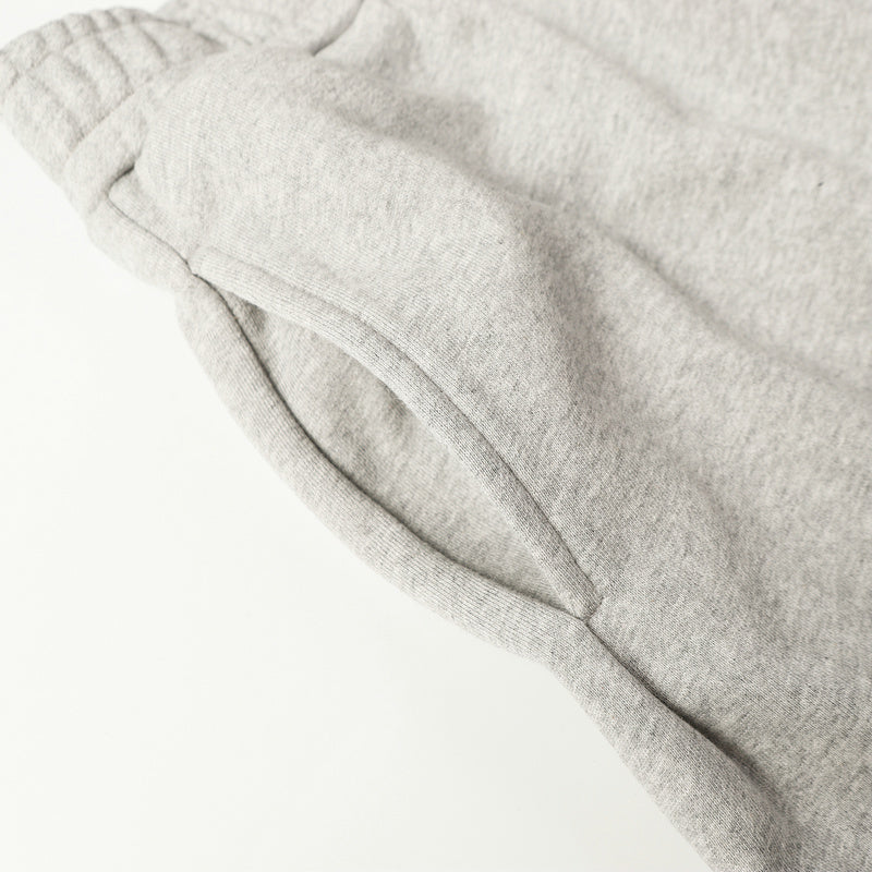 크롬하츠 2025 신상품 팬츠 1005 