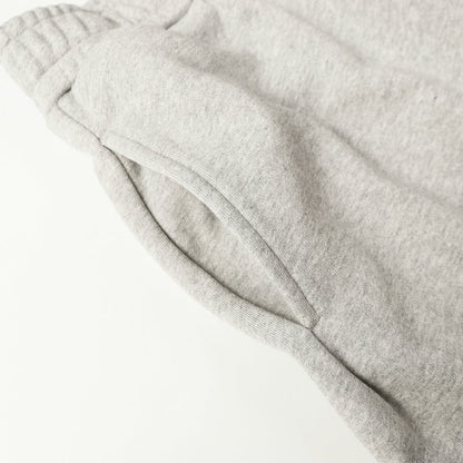 크롬하츠 2025 신상품 팬츠 1005 