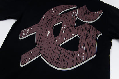 ゴッドスピードTシャツ G28