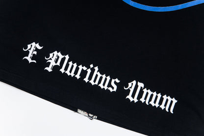 ゴッドスピードTシャツ G38