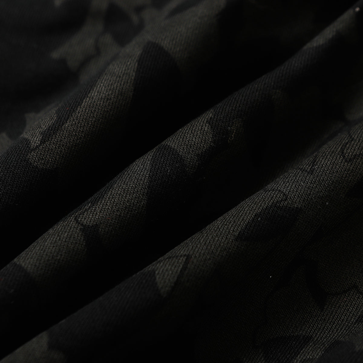 크롬하츠 팬츠 세트 1021 