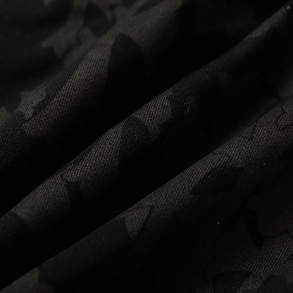 크롬하츠 팬츠 세트 1021 