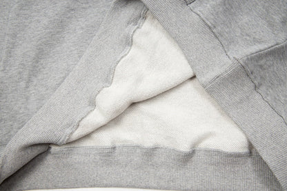 ギャラリーデプト 新作パーカー G26 