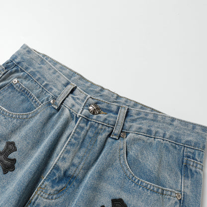 크롬하츠 팬츠 9971 