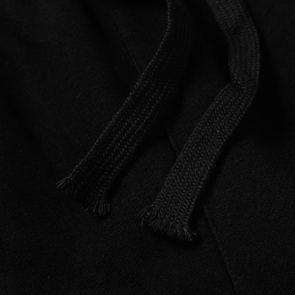 크롬하츠 뉴 쇼츠 A1155 