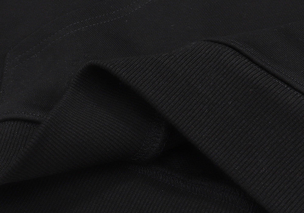 퍼플 뉴 후드티 983 