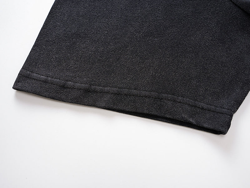 ゴッドスピード 2025 新ファッションTシャツ 1108