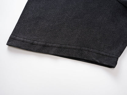 ゴッドスピード 2025 新ファッションTシャツ 1108