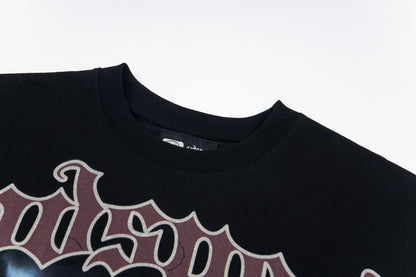 ゴッドスピードTシャツ G28