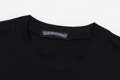 Chrome Hearts Tシャツ 6033 