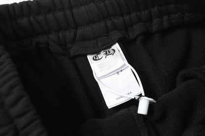 크롬하츠 뉴 쇼츠 2279 